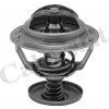 CALORSTAT by Vernet Termostat chladenia TH683882J