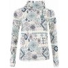 Picture Pila High Top Women Arka XS Sveter
