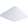 Brilagi Smart LED/28 W/230 V 2700 – 6500 K WiFi Tuya