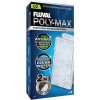 Fluval U2 Filter Media – vložka Poly/Clearmax.