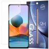 IZMAEL Temperované tvrdené sklo 9H pre Xiaomi Redmi Note 10 Pro/Redmi Note 12/12T Pro/11T/11T Pro KP9762