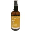 Ylang Ylang - aromaterapeutický telový a masážny olej SAVON 100ml