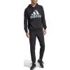 adidas Sportswear M BL FT HD TS ij8555