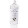 Limpuro Čistiaci prostriedok 1 l