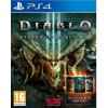 Diablo 3 (Eternal Collection)