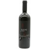 Lafkioti Nemea červené suché víno KLEONI 12,5% 750ml