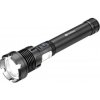 Sandberg Survivor 7in1 Torch PWB 10000 mAh, čierna 421-09
