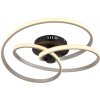 Globo 67183-40N