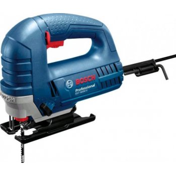 Bosch GST 8000 E 0.601.58H.000