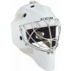 CCM Maska CCM GF AXIS NCCE Non Certified Cat-Eye Senior