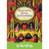 E-kniha Rozprávky Pavla Dobšinského - Pavol Dobšinský