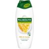 Palmolive Milk&Honey dámsky sprchový gél 500ml