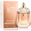 Mugler Alien Goddess Supra Florale parfumovaná voda dámska 30 ml