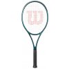 Wilson Blade 104 V9