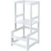 roba Learning tower 2023 White