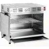 Plynový gril Toaster WGIO17
