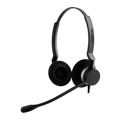 Jabra 2399-829-109