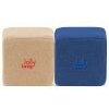 JollyHeap - Creative Set - 100 kostek - 1426