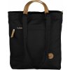 Fjällräven TOTEPACK NO.1