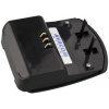 AVACOM redukce pro Canon LP-E10 k nabíječce AV-MP, AV-MP-BLN - AVP801