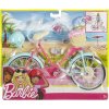 Mattel BRB BICYKEL PRE BÁBIKU