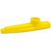 Cascha HH 2195 Kazoo Yellow