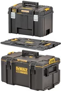 DeWalt DWST08017-9