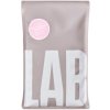 Coffeelab BRAZILIA CEMORRADO SWEET 1 kg