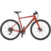 Bicykel Author Aura XR2 2026