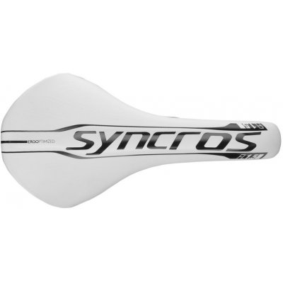 Syncros FL1.5 čierne