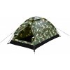 Stan Cattara ARMY pre 2 osoby 200 x 120 x 100 cm