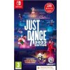 Just Dance 2023 - Special Edition (SWITCH) (Obal: EN)