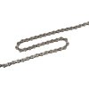 SHIMANO MTB CN-HG71I