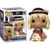 Figúrka Funko E.T. figúrka