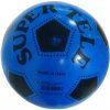 Míč SuperTele BioBall