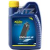 Putoline Coolant NF 1 l