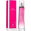 Givenchy Very Irresistible toaletná voda dámska 75 ml