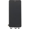 LCD Displej + Dotykové sklo OnePlus Nord 4 - ORI