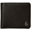Volcom Slim Stone PU Black