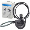 Shimano Cues U8000