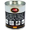 Autosol Aluminium Polish 750 ml