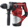 EINHELL Vŕtacie kladivo elektrické TH-RH 1600, 4258478