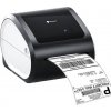 Phomemo D520