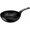 Tefal pánev WOK selection 28 x 8 cm