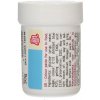 FunCakes Gélová farba Modrá Sky Blue 30 g