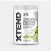 Scivation Xtend BCAAs 423 g