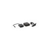 Klipsch WA-2 CE