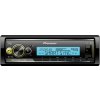 Pioneer MVH-MS510BT Marine-Radio
