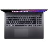 ACER NTB Swift Go 16 (SFG16-72-970B), Core Ultra 9 185H,16 3200x2000,32GB,1TB SSD,Intel Arc,W11H,Steel Gray
