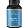 MAXIVITA Essentials Magnesium Malate 90 kapsúl